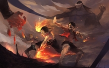 one piece 1500x1070 wallpaper 